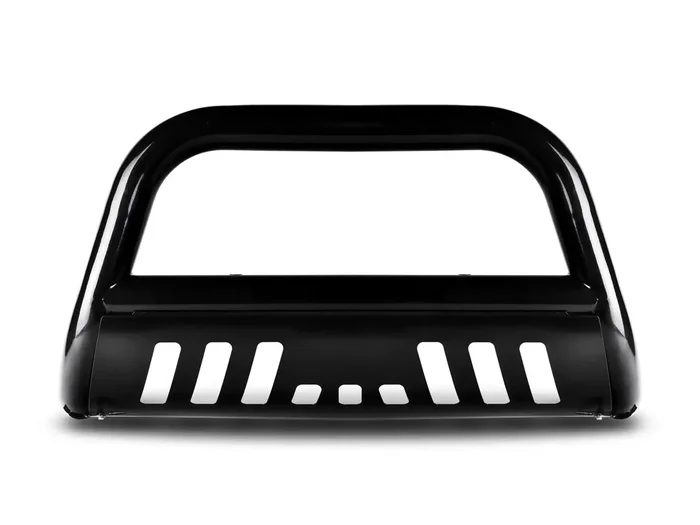 Armordillo USA 7142404 Bull Guard – W/Skid Plate