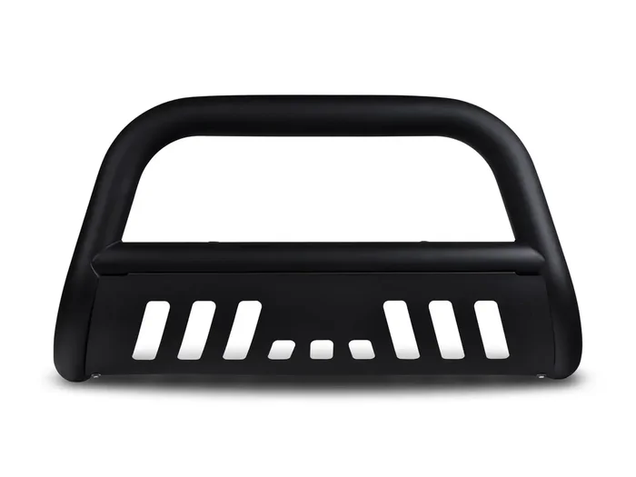 Armordillo USA 7142428 Bull Guard – W/Skid Plate