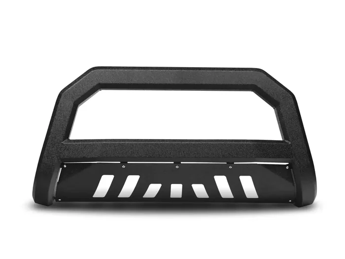 Armordillo USA 7160651 AR Series Bull Bar