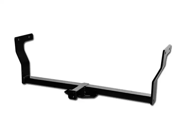 Armordillo USA 7167230 2006-2011 Hyundai Azera Class 1 Black Trailer Hitches