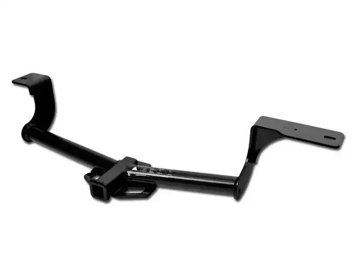 Armordillo USA 7167599 2016-2017 Honda HR-V Class 1 Black Trailer Hitches