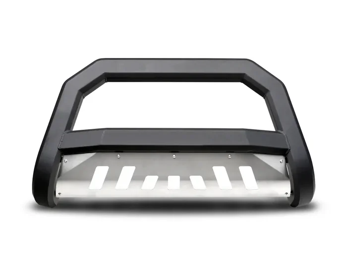 Armordillo USA 7169449 Bull Guard – W/Skid Plate