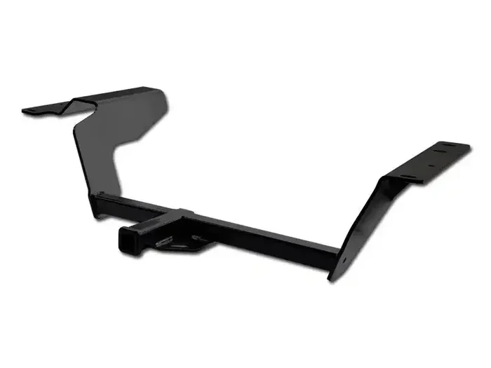 Armordillo USA 7173002 Trailer Hitches