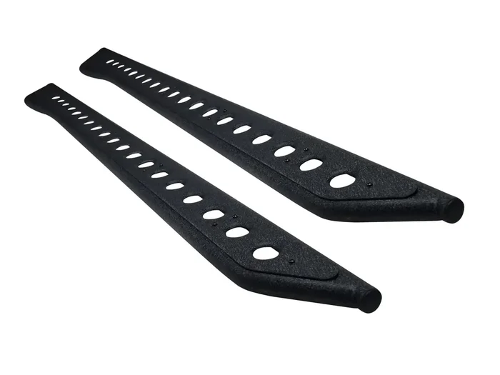 Armordillo USA 8702635 RS Series Running Board