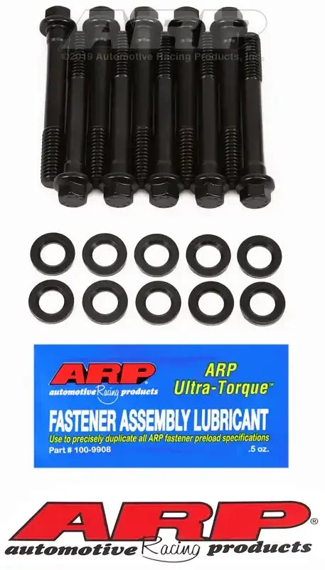 ARP 154-5001 MAIN BOLT