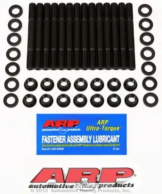 ARP 204-5403 HEAD STUD KIT