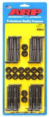 ARP ARP2000 Connecting Rod Bolt Kit | 1994-2000 Ford 7.3L PowerStroke (250-6303)