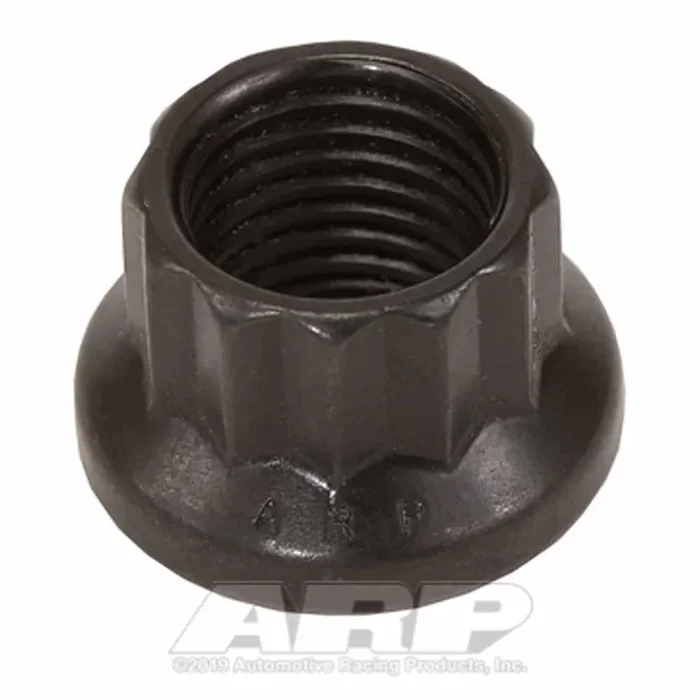 ARP Nut Kits (300-8302)