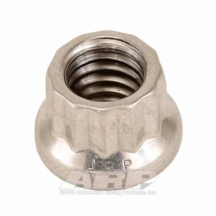 ARP Nut Kits (401-8303)