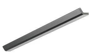 Artec Industries GU4021 Tube Armor 48 Inch Artec Industries- DOMAIN