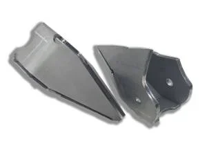 Artec Industries JK2021 JK Long Arm LCA Frame Bracket Pair Artec Industries- DOMAIN