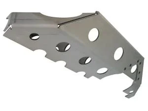 Artec Industries RM6002 Dana 60 Full Hydro RAM Mount Only 78-79 Ford Artec Industries- DOMAIN