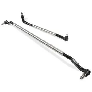 Artec Industries SK6006 SuperDuty 2005+ 7075 Aluminum Steering Kit for 07-18 Wrangler JK Artec- DOMAIN