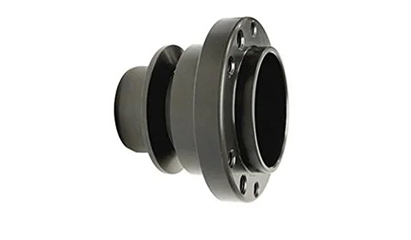 ATI Performance Shell – In – Al – 3Rg Chevy 3 Bolt | (ATI916600)