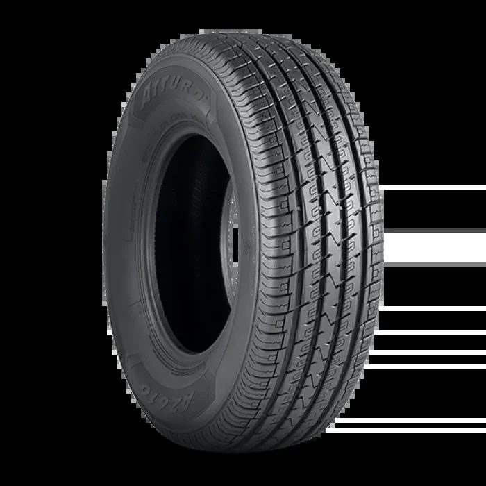 Atturo AZ 610 Tire – 225/70R16 103H