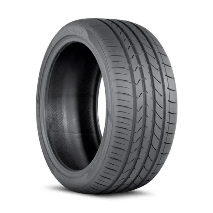 Atturo AZ 850 Tire – 265/40R21 105Y XL