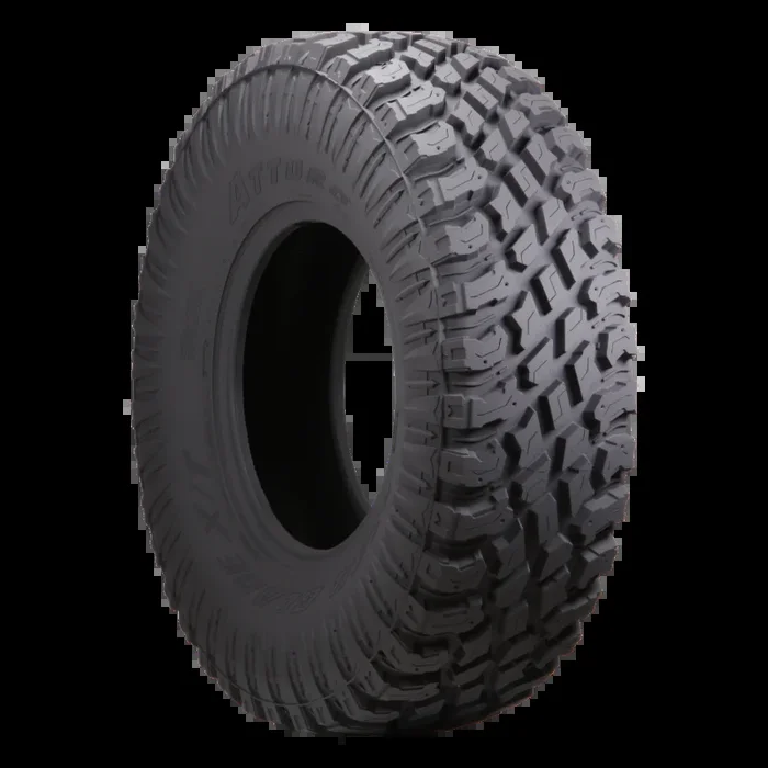 Atturo Trail Blade X/T SxS Tire – 29X9R14 74N