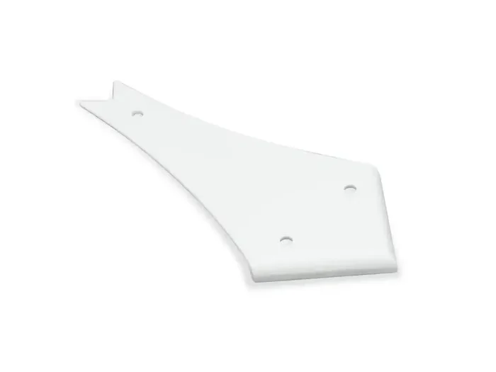 ATTWOOD MARI 11635-4 SYN GIMBALLED DRINK HOLDR