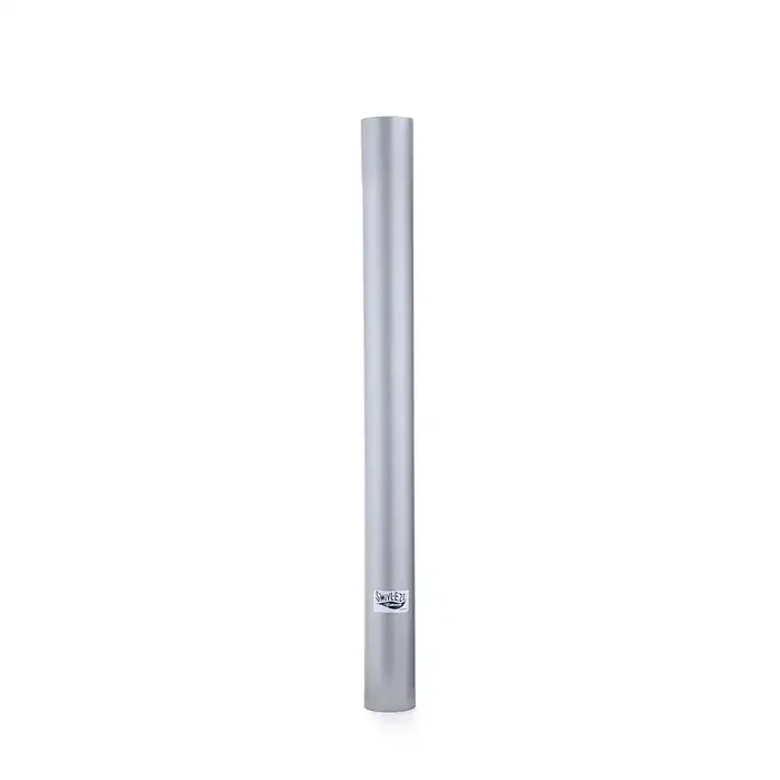 ATTWOOD MARI 238027-1 PRO POLE/EXT. POST 27′