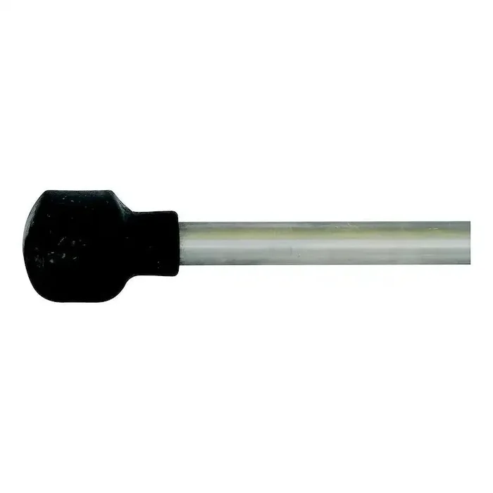 ATTWOOD MARI ST34-40-5 SS 8MM EXT 20′ CMP 12′