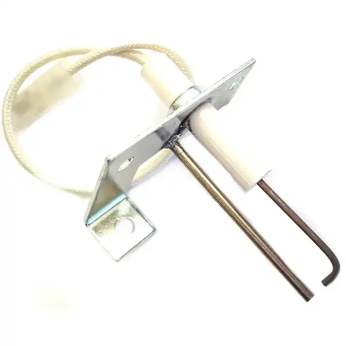 ATWOOD ELECTRODE