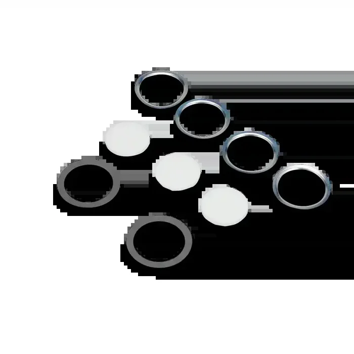 ATWOOD GASKET KIT