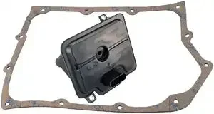 AUTOMATIC TRANSMN FILTER