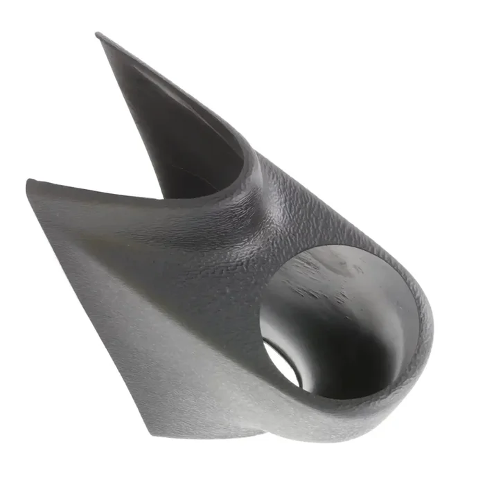 AutoMeter 10123 – GAUGE MOUNT, A-PILLAR POD, SINGLE, 2 1/16 , FORD MUSTANG 03-04 (COUPE) SN95