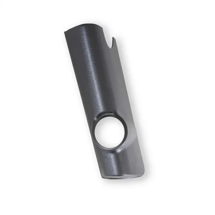 AutoMeter 13118 – Optimally Positions Key Performance Data Within Drivers Field Of Vision
