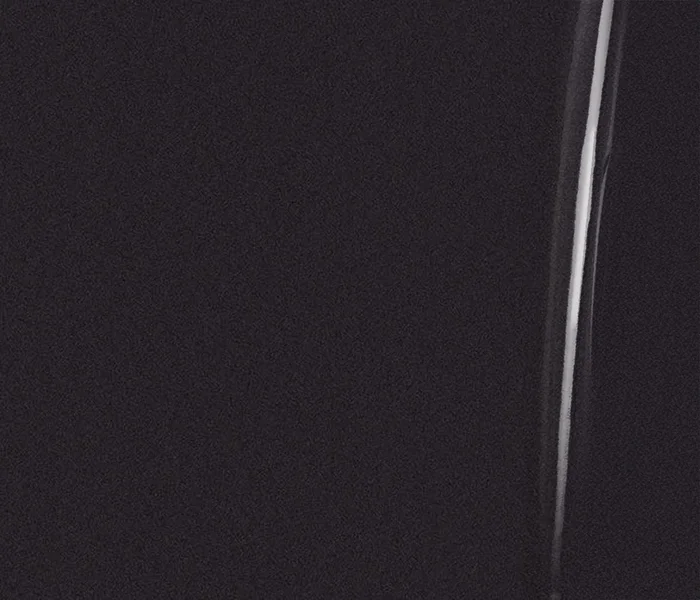 Avery Dennison™ SC950 Metallic Vinyl Film – Black Metallic