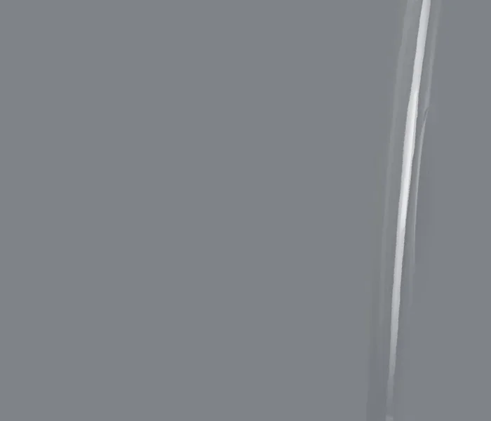 Avery Dennison™ SC950 Opaque Vinyl Film – Pewter