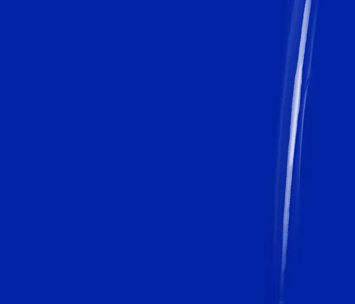 Avery Dennison™ SC950 Opaque Vinyl Film – Reflex Blue