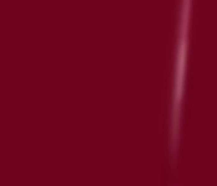Avery Dennison™ UC900 Translucent Vinyl Film – Burgundy