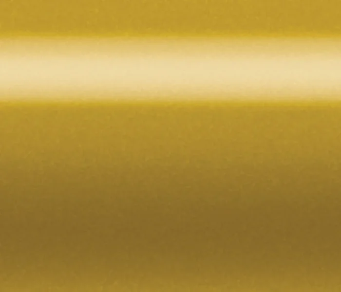 Avery Dennison™ V2000 Beaded Reflective Vinyl Film – Yellow