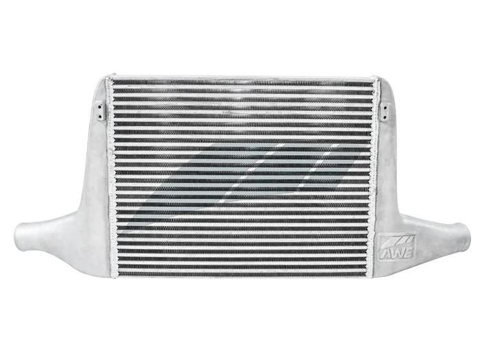 AWE Tuning AWE ColdFront Intercooler for the Audi B9 A4 / A5 2.0T & S4 / S5 3.0T – 4510-11060