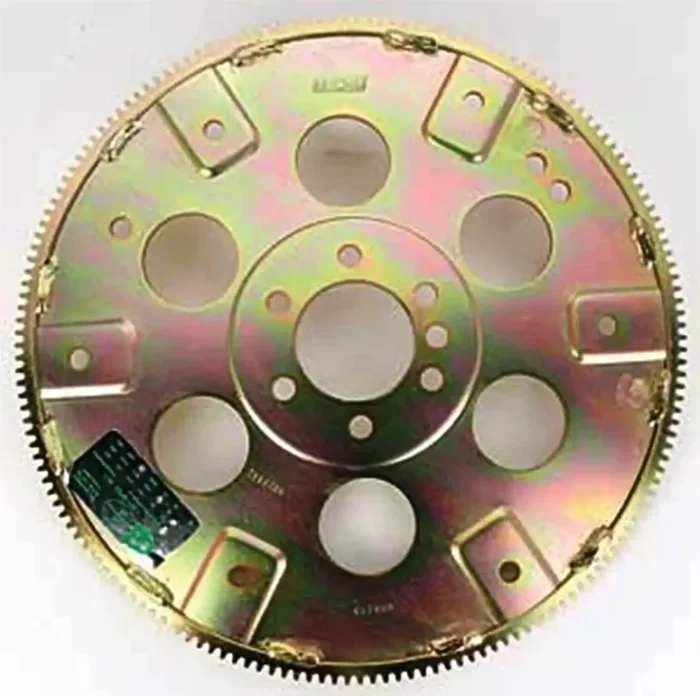 B&M 20233 Automatic Transmission Flexplate