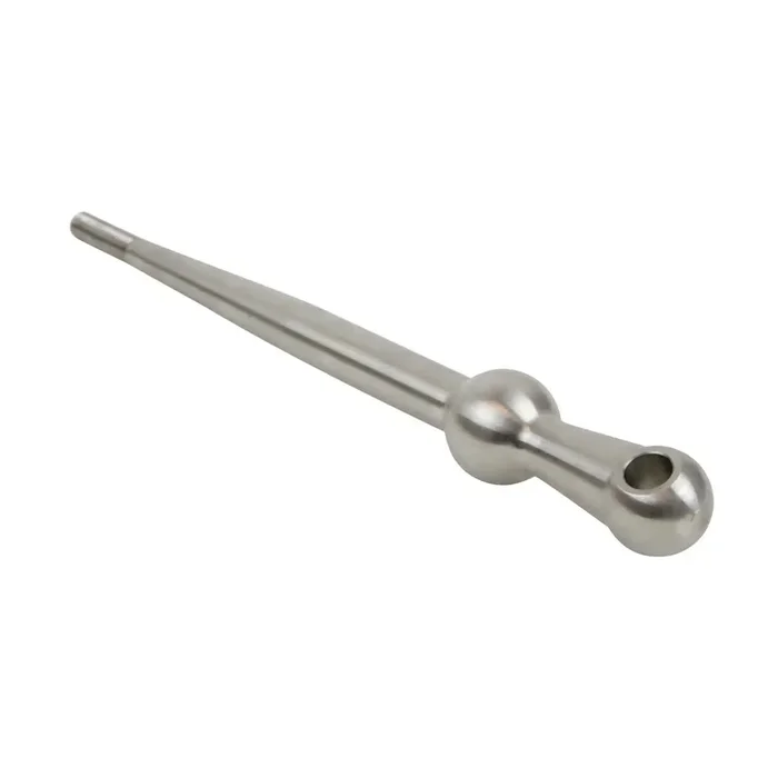 B&M 45075 Precision Sport Manual Transmission Shifter