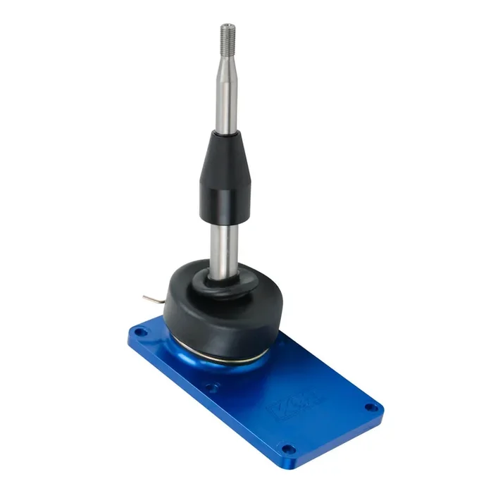 B&M Short Throw Shifter Nissan Pulsar GTiR (1991-1994) 45088