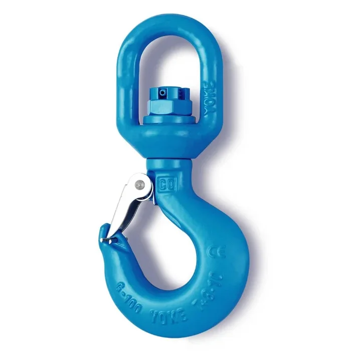 B/A Products Co. 4″ x 30′ Flat Hook Ratchet Strap