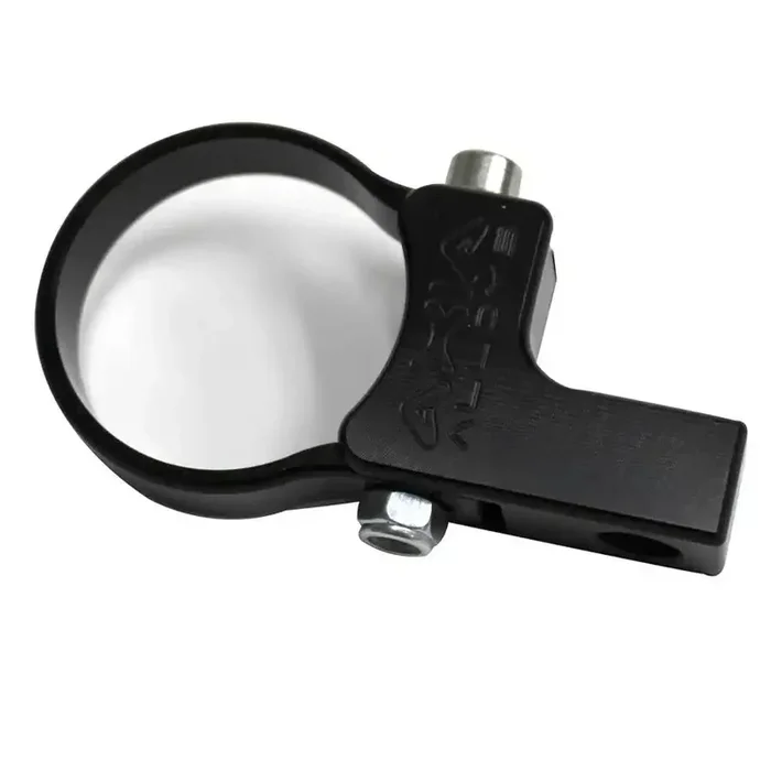 Baja Designs 617608 Auxiliary Light Mounting Bracket