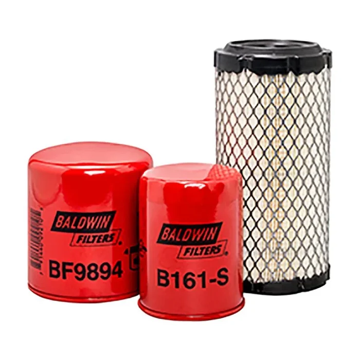 Baldwin BK6087 Service Kit