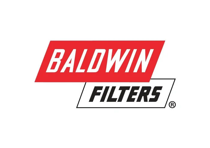 Baldwin BK6949 Service Kit for Sterling