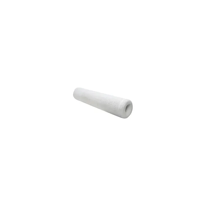 Baldwin F1645-DS Special Vac-Cel Fuel Filter Sock