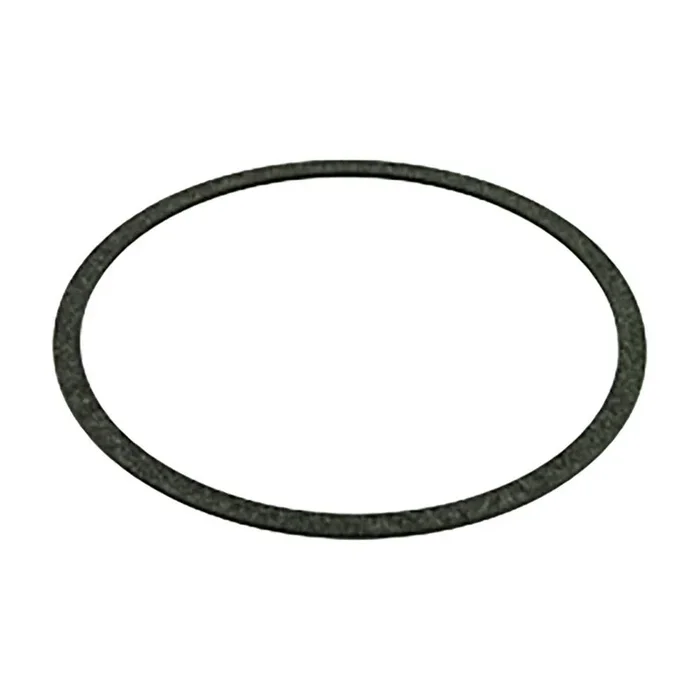 Baldwin G144 Fiber Gasket