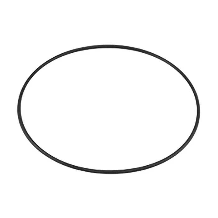 Baldwin G342 Viton O-Ring (Uniform Dash Number 248)
