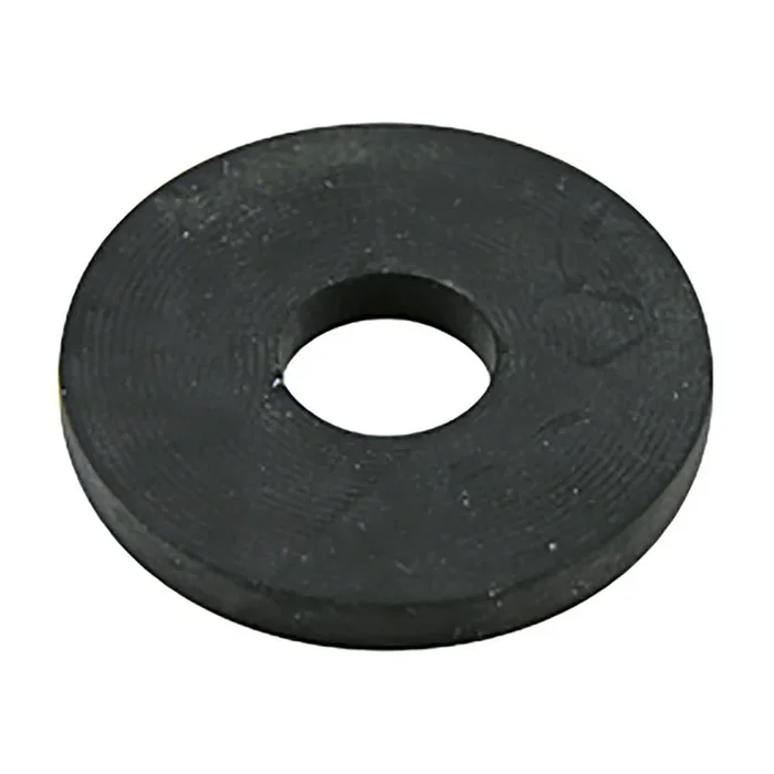 Baldwin G39-AF Buna N Post Seal