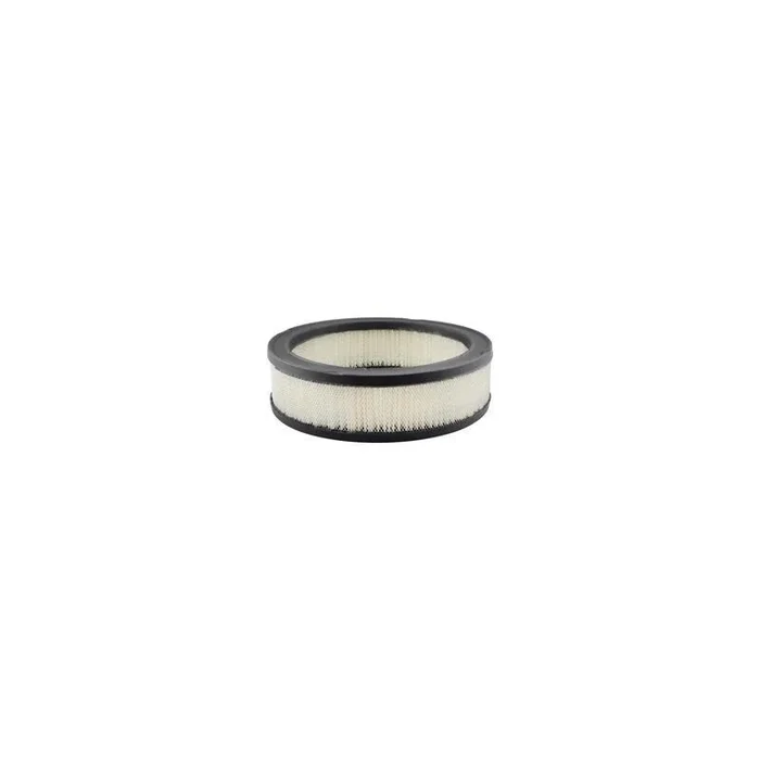 Baldwin PA2109 Air Filter Element
