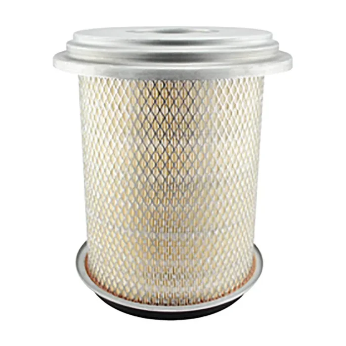 Baldwin PA2865 Air Element with Lid