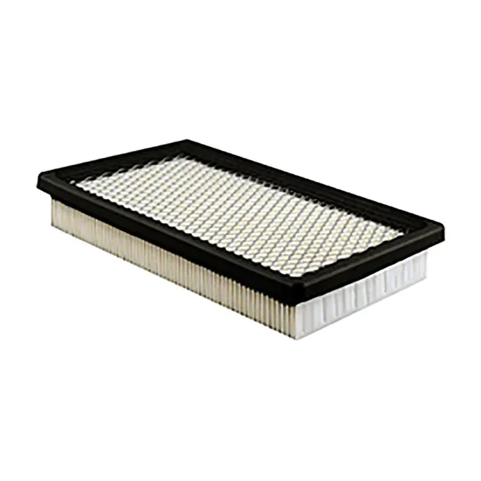 Baldwin PA30052 Panel Air Element