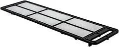 Baldwin PA30293 Cab Air Element
